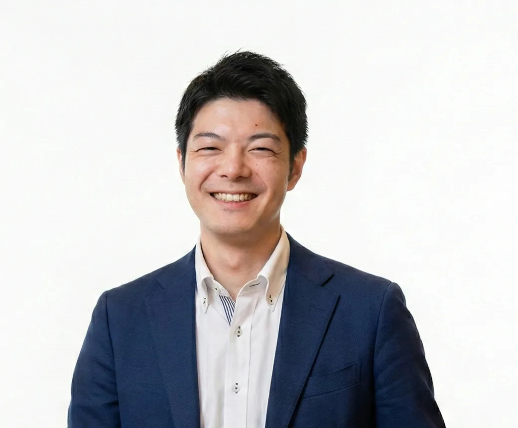 山浦瑞貴